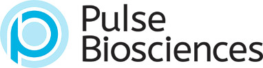 Pulse Biosciences