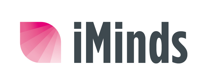 iMinds